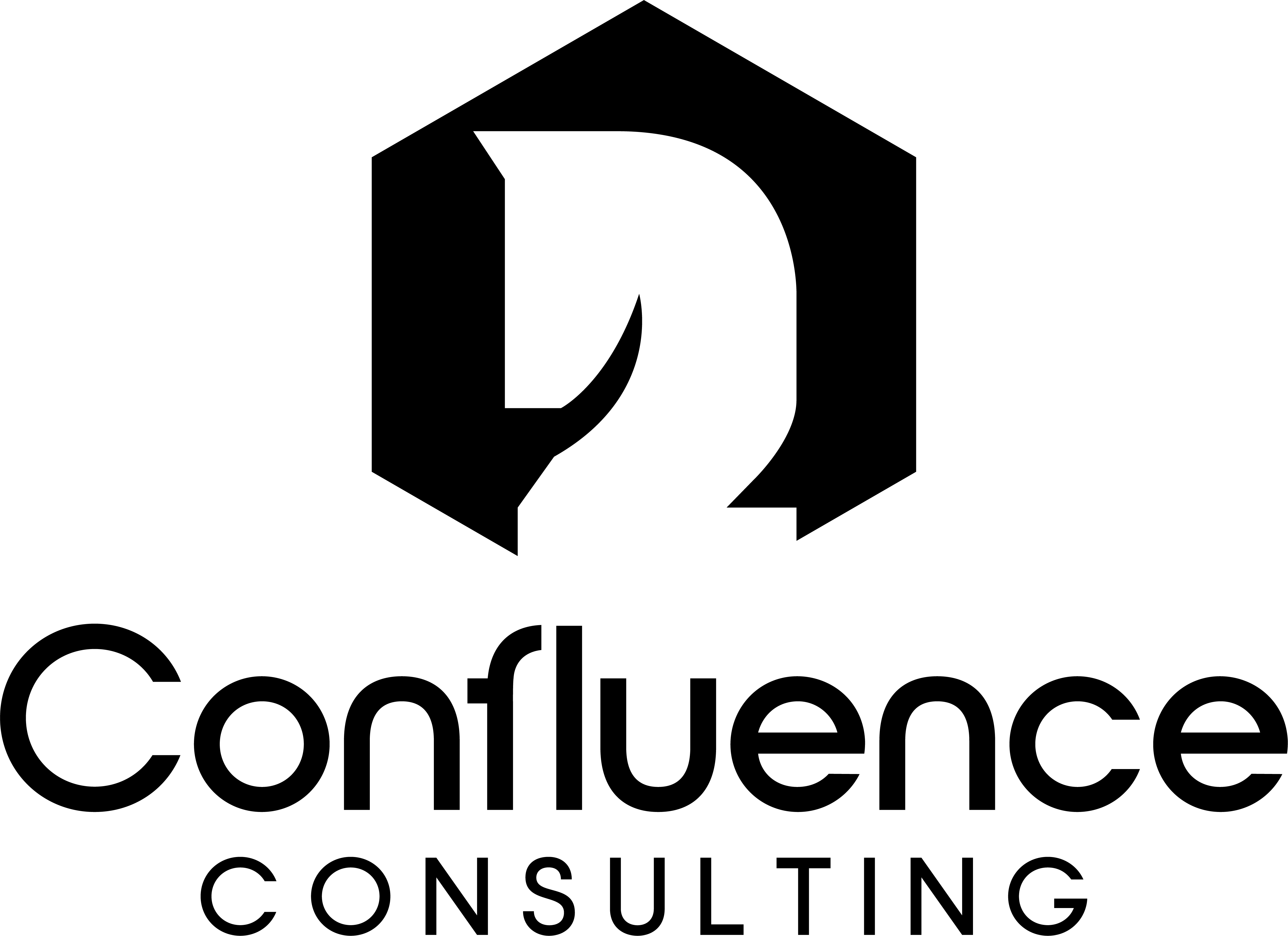 Confluence Consulting