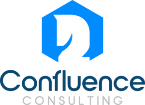 Confluence Consulting
