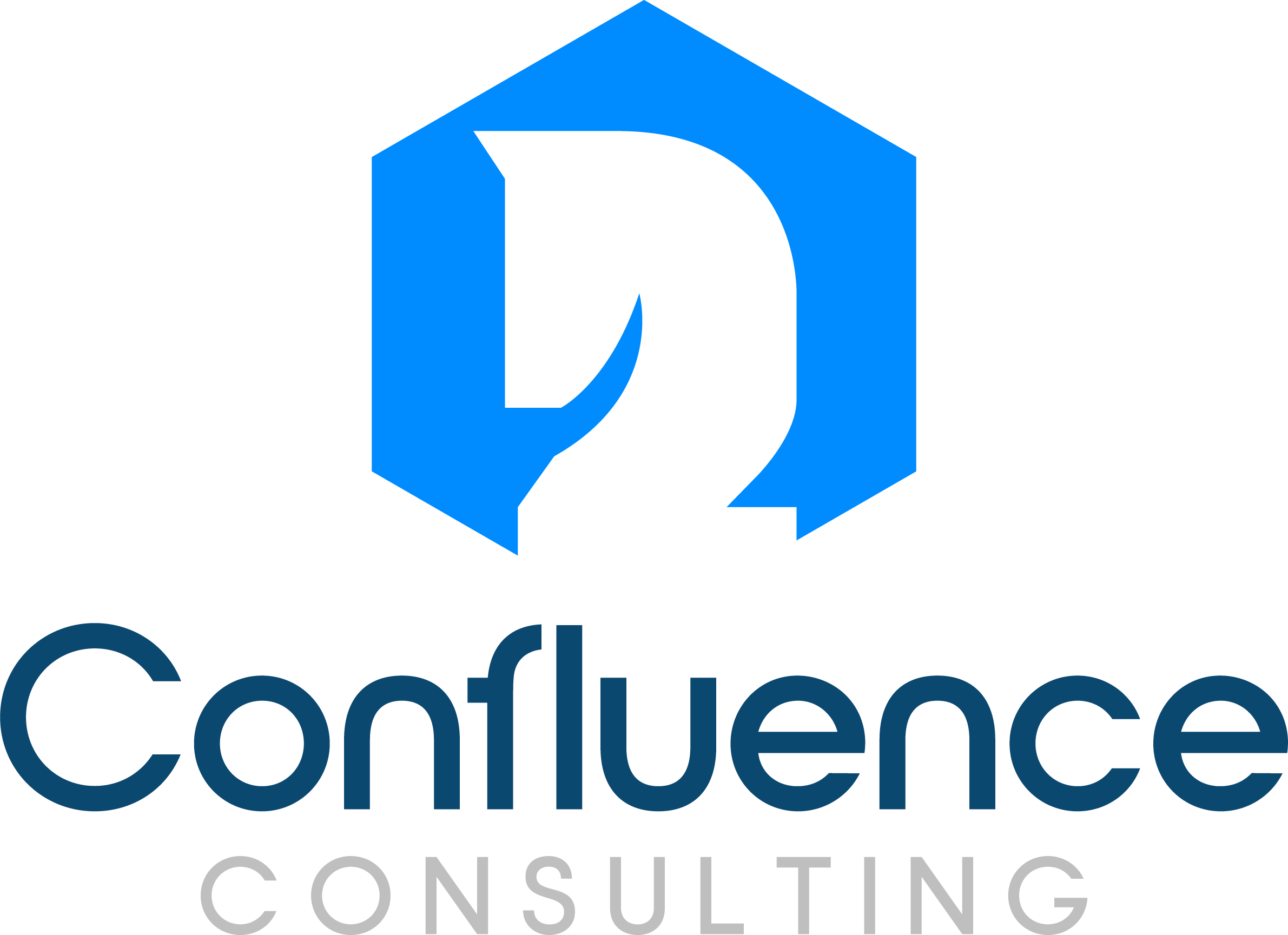 Confluence Consulting
